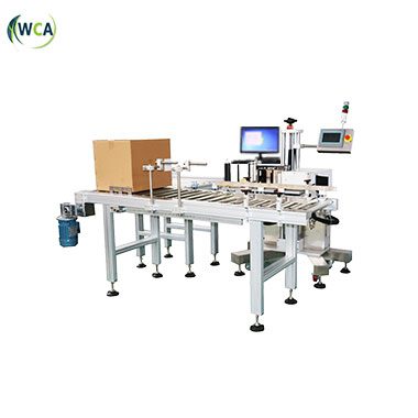 (c)ھӡN(bio)CWS-T-82092DY